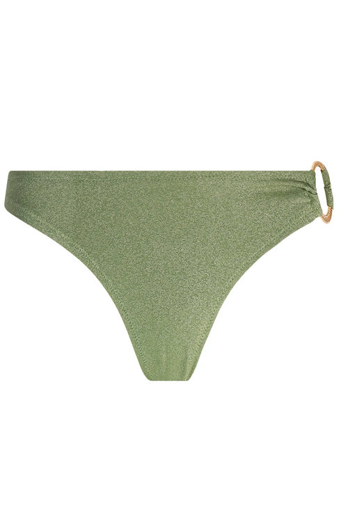 Antigel B28 La Fashion Sirene High Tanga